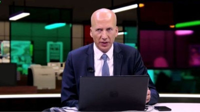 Tek bir cümle ile iktidarın hesabını çöpe attı