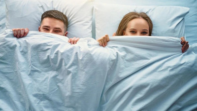 Cinsel hayatınızda harikalar yaratacak besinler