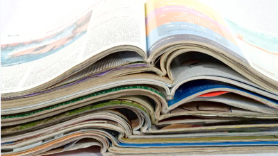 Ünlü spor dergisi Socrates basılı yayın hayatına son verdi