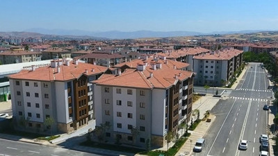 Elazığ Kovancılar’da icradan satılık dükkan