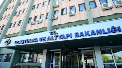 Ulaştırma ve Altyapı Bakanlığı uzman yardımcısı alacak