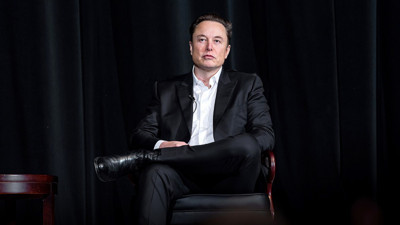 Elon Musk, 200 milyar dolar kaybeden ilk insan oldu