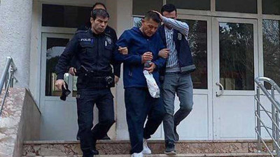 Türkiye 2023'e kadın cinayetiyle uyandı. 2 eşini öldürdü cezaevinden izne çıktı, dini nikahlı eşini öldürdü