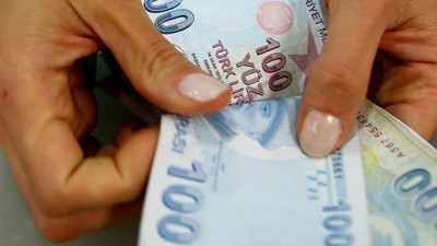 BES'i fazladan ödeyenleri sevindirecek haber