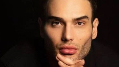 Yaşayan Nostradamus'tan 2023 için korkutan kehanetler