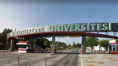 Çukurova Üniversitesi işçi alacak (01 Ocak 2023)