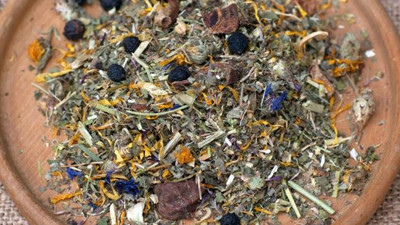 Aşırı tüketimi kansere yol açıyor. Uzmanlar uyardı