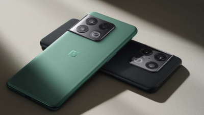 OnePlus 11R’in tanıtımdan önce teknik özellikleri sızdı