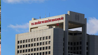 Hazine ve Maliye Bakanlığı 150 uzman yardımcısı alacak