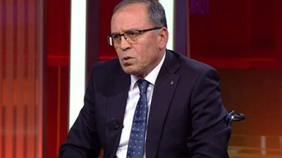 AKP'nin Suriye ile görüşmesi seçim yatırımı mı? Emekli Tümgeneral Ahmet Yavuz açıkladı