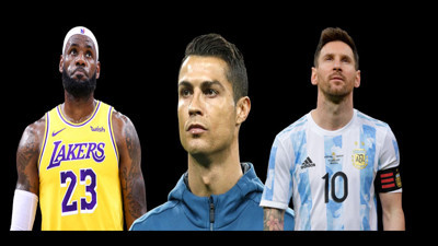 Geçen yılın en çok kazananı ortaya çıktı