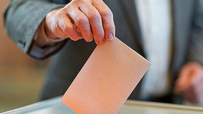 Haber7 yazarı Mehmet Acet seçimin erkene alınacağı tarihi açıkladı