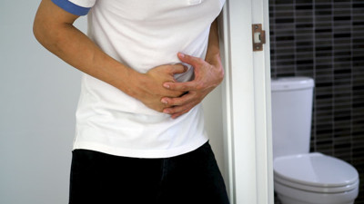 Kabızlık sorununu kökünden çözüyor. Şifa saçıyor