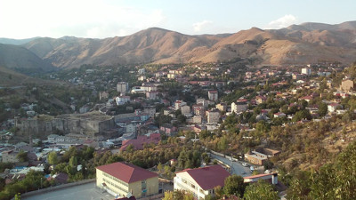 Bitlis Merkez’de icradan satılık daire (02 Ocak 2023)