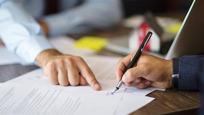 Kira uyuşmazlıklarında zorunlu arabulucukluk yolu gözüktü