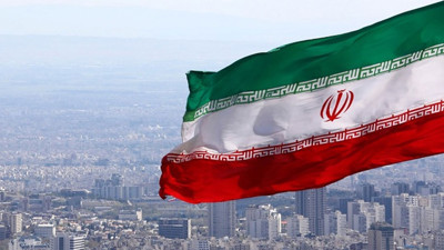 İran'dan Mısır yorumu: Memnuniyetle karşılıyoruz