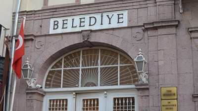 2022'nin en başarılı belediye başkanları belli oldu