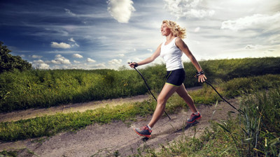Uzmanlar açıkladı. 'Günde 10 bin adım' da tarih oluyor