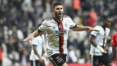 İşte yeni takımı. Güven Yalçın geri dönüyor