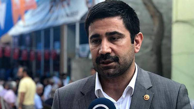 AKP’li İbrahim Halil Yıldız'a yönelik suikast girişimi iddiası. Son anda yakalandılar