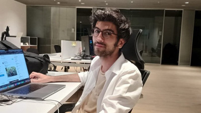 Uğur Yanıkel'in ölümünde büyük ihmal