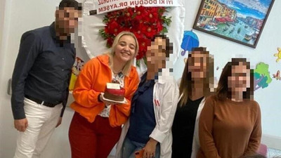 Sahte doktor hakim karşısına çıkıyor. İddianamede şoke eden detaylar