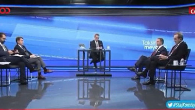 Barış Yarkadaş, Kılıçdaroğlu'nun adaylığını açıklayacağı tarihi paylaştı