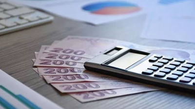 AKP'li Belediye işletmelerden vergi almamış