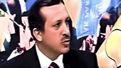 Erdoğan'ın yıllar önceki konuşması yeniden gündem oldu. Erdoğan mal varlıklarına kadar üzerlerine gideriz