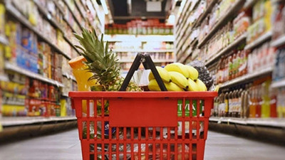 ENAG enflasyonu açıkladı: Yüzde 137. 5. Bakalım TÜİK kaç açıklayacak