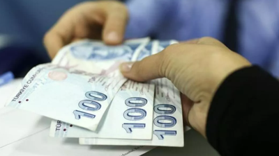 Memur ve emeklinin ne kadar maaş alacağının ilk işareti belli oldu