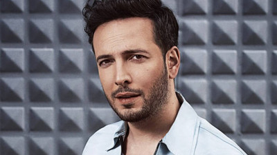 Oğuzhan Koç’tan jeste karşılık jest! Hiçbir ücret talep etmedi