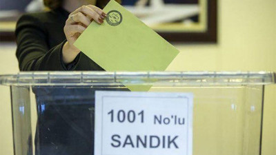 En beğenilen siyasiler anketi açıklandı. Zirveye bir isim damga vurdu