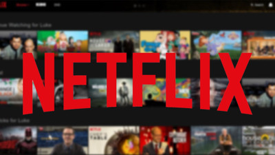 Netflix kullanıcıları şokta! Popüler dizi iptal edildi çalıntı iddialarıyla gündemdeydi