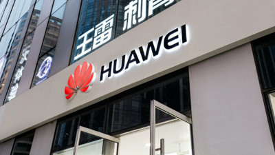 Huawei'in yeni işlemcileri yolda. Serim üretime sokacak