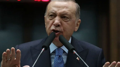 Meşhur dış güçler Türkiye'deki ekonomik krizin sebebini açıkladı: Erdoğan'ın politikaları pahalılığa neden oldu