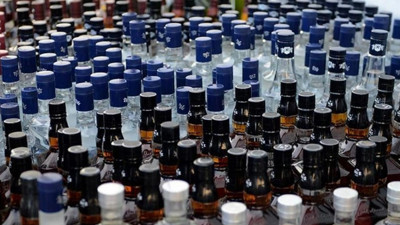 Tiryakilere kötü haber. Sigara ve içkiye gelen ÖTV zam oranı belli oldu