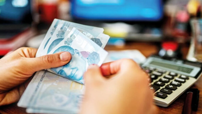 İktidara yakın sendikadan memur ve emekliler için ‘ilave zam’ açıklaması