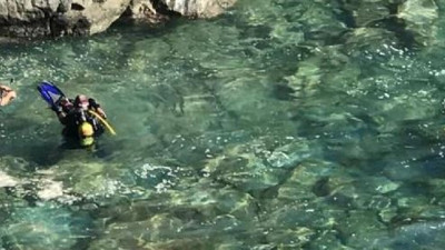 Sedanur'dan umut kesilmedi