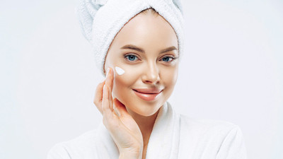 Ömrü 15 yıl daha uzatmanın sırrını buldular