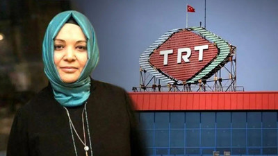 TRT'nin Hilal Kaplan'a ne kadar ödediği ortaya çıktı. Siz derdinize yanın asgari ücretliler