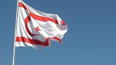 KKTC ve 5 Türk devletinin meclisleri arasında dostluk grubu kuruldu