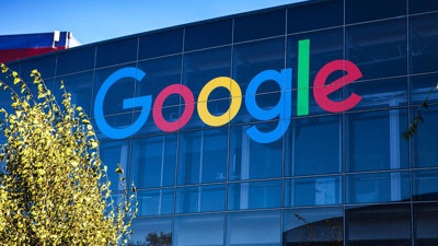 Google'ın bu yeniliği Android’in yerini alabilir