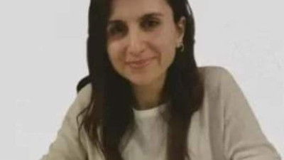 Matematik öğretmeni kadın evinde ölü bulundu