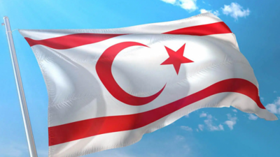 KKTC'de asgari ücret 12 bin TL oldu