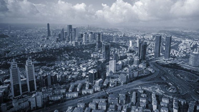 İstanbul'un bu ilçelerinde yaşayanlar dikkat. Pencere bile açmayın