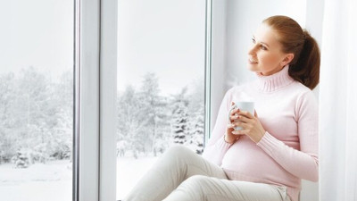 Kış aylarında bağışıklık sistemini güçlendiren 8 besin. Beslenme ve Diyet Uzmanı açıkladı