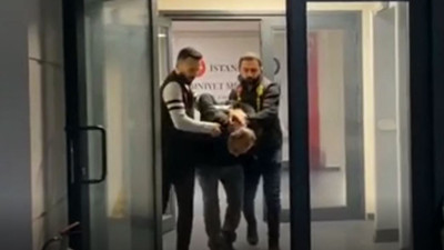 14 yaşındaki çocuğu taciz eden ancak serbest bırakılan zanlı tutuklandı