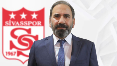 Sivasspor Başkanı Mecnun Otyakmaz TFF'nin kararının hemen ardından Yeniçağ'a konuştu. Büyük yankı uyandıracak açıklama