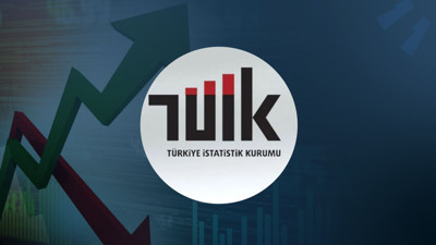 ''TÜİK'in yaşadığı ülkeye gitmek istiyorum''